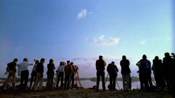 Screenshot 3 from Blue Planet (Full Movie)