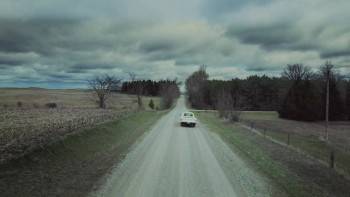 Screenshot 2 from Blue Rodeo: Lost Together (Full Movie)