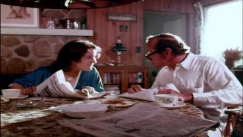 Screenshot 3 from Blue Summer (Full Movie)