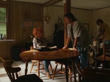 Screenshot 2 from Blue Valley Songbird (Full Movie)