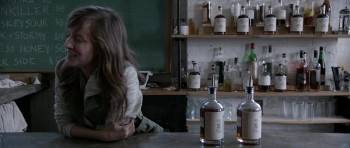 Screenshot 2 from Bluegrass Spirits (Full Movie)