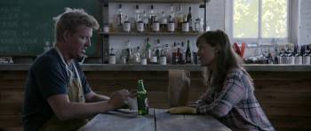 Screenshot 3 from Bluegrass Spirits (Full Movie)