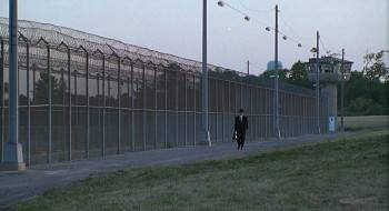 Screenshot 2 from Blues Brothers 2000 (Full Movie)