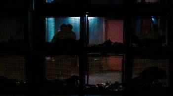 Screenshot 2 from Blunt Force Trauma (Full Movie)