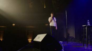 Screenshot 1 from Bo Burnham: what. (Full Movie)