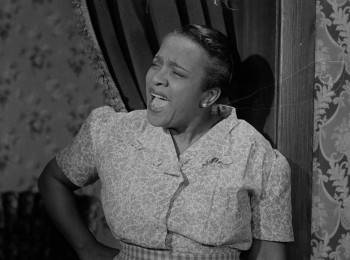 Screenshot 2 from Boarding House Blues (Full Movie)