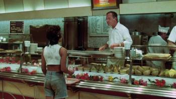 Screenshot 3 from Boardwalk (Full Movie)