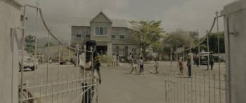 Screenshot 1 from Bob Marley: One Love (Full Movie)