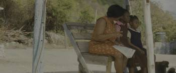 Screenshot 2 from Bob Marley: One Love (Full Movie)
