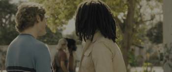 Screenshot 3 from Bob Marley: One Love (Full Movie)