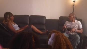 Screenshot 2 from Bob N Weave (Full Movie)