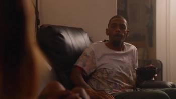 Screenshot 3 from Bob N Weave (Full Movie)