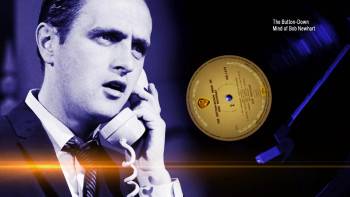 Screenshot 3 from Bob Newhart: A Legacy of Laughter (Full Movie)