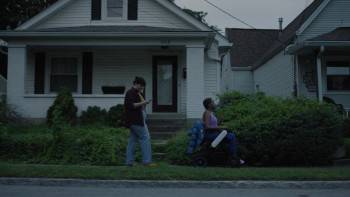 Screenshot 1 from Bob Trevino Likes It (Full Movie)