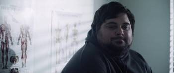Screenshot 2 from Bobcat Moretti (Full Movie)