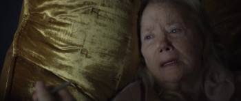 Screenshot 3 from Bobcat Moretti (Full Movie)