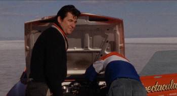 Screenshot 2 from Body Fever (Full Movie)