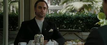 Screenshot 1 from Body of Lies (Full Movie)