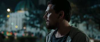 Screenshot 2 from Body of Lies (Full Movie)