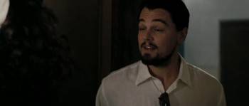 Screenshot 3 from Body of Lies (Full Movie)
