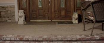 Screenshot 1 from Body of Night (Full Movie)
