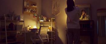 Screenshot 1 from Body Parts (Full Movie)