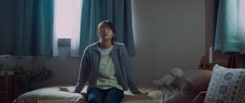Screenshot 3 from Body Parts (Full Movie)