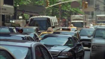 Screenshot 2 from Body/Antibody (Full Movie)
