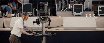 Screenshot 2 from Bohemian Rhapsody (Full Movie)