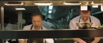 Screenshot 2 from Boiling Point (Full Movie)