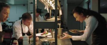 Screenshot 3 from Boiling Point (Full Movie)