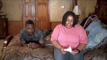 Screenshot 3 from Bold Evil Liar (Full Movie)