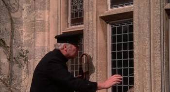 Screenshot 1 from Bolero (Full Movie)