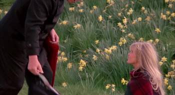 Screenshot 2 from Bolero (Full Movie)