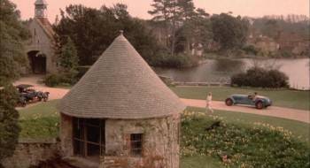Screenshot 3 from Bolero (Full Movie)