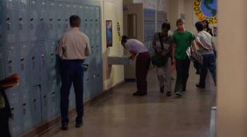 Screenshot 2 from Boltneck (Full Movie)