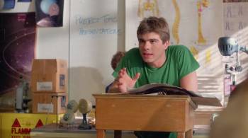 Screenshot 3 from Boltneck (Full Movie)