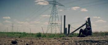 Screenshot 2 from Bomb City (Full Movie)