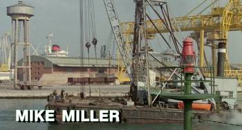 Screenshot 1 from Bomber (Full Movie)