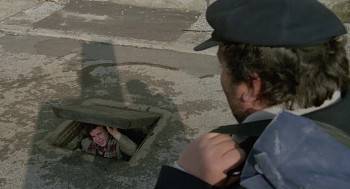 Screenshot 2 from Bomber (Full Movie)
