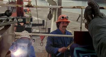 Screenshot 3 from Bomber (Full Movie)