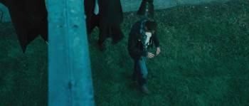 Screenshot 1 from Bon Cop Bad Cop (Full Movie)