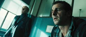 Screenshot 3 from Bon Cop Bad Cop (Full Movie)