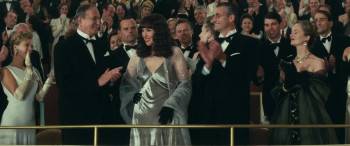 Screenshot 3 from Bon Voyage (Full Movie)