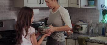 Screenshot 2 from Bone Cold (Full Movie)
