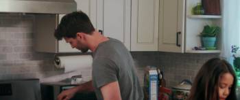 Screenshot 3 from Bone Cold (Full Movie)