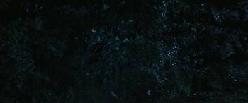 Screenshot 1 from Bone Face (Full Movie)