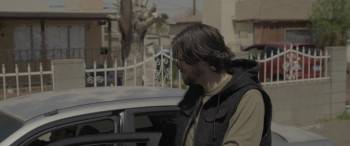 Screenshot 2 from Boneyard (Full Movie)