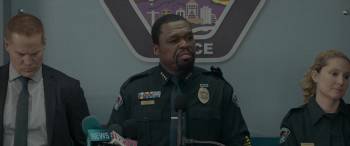 Screenshot 3 from Boneyard (Full Movie)