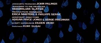 Screenshot 2 from Bonjour Tristesse (Full Movie)